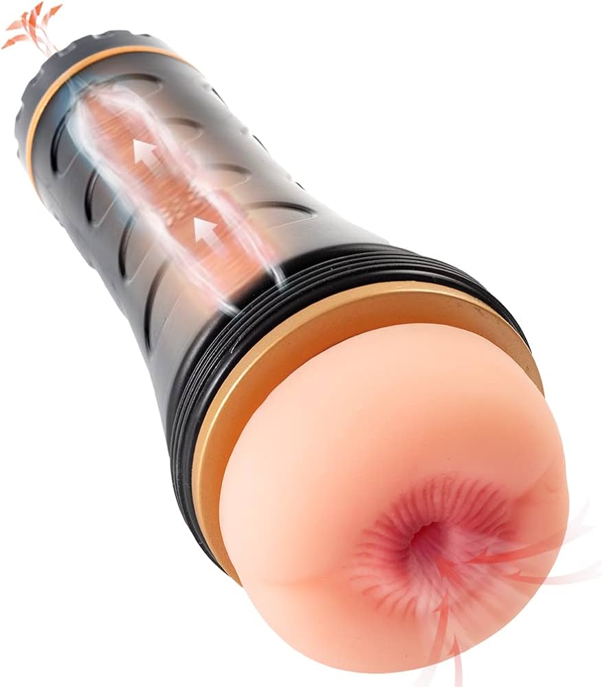 Men xotinimni uyda sikaman Katta yoshdagi jinsiy aloqa 50 yoshda